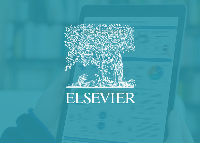 elsevier