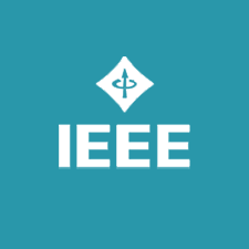 ieee