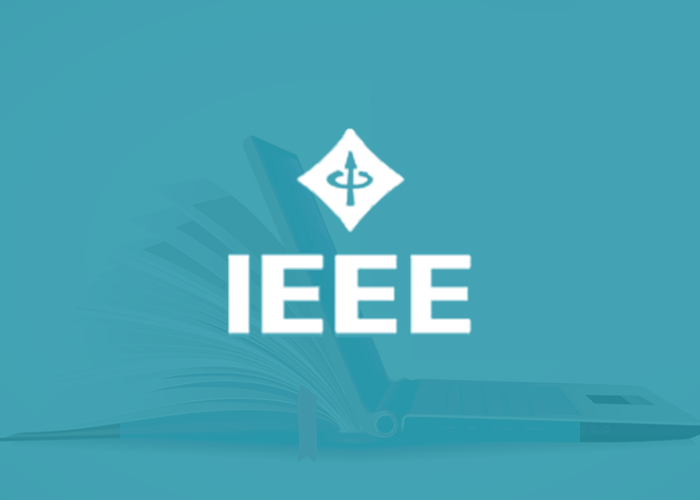 ieee
