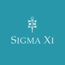 sigma