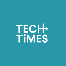 tech times