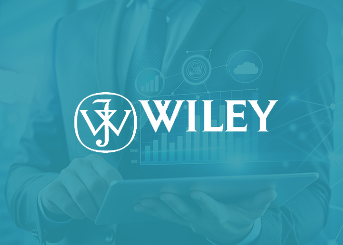 wiley