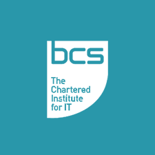bcs