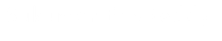 logo sukumar 396 73