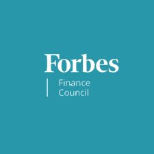 forbes