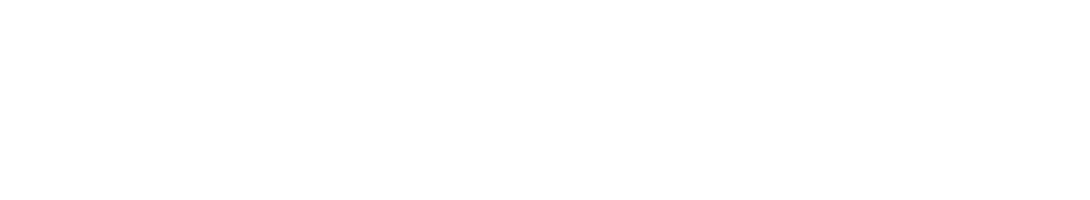 logo sukumar middle